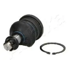 Фото Кульова опора ASHIKA (7302215) зображення 1