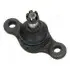 Кульова опора ASHIKA (7302224) зображення 1