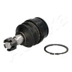 Фото Шаровая опора нижняя левая/правая Toyota Land Cruiser 100/Lexus LX470 ASHIKA (7302235) изображение 1