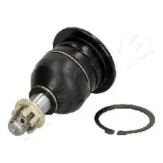Кульова опора ASHIKA 7302246 Купити в Україні