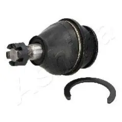 Кульова опора ASHIKA 7302247 Купити в Україні