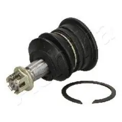 Опора кульова (передня/зверху) Toyota Land Cruiser Prado 02-10 ASHIKA 7302253 Купити в Україні