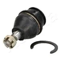 Опора кульова (передня/знизу) Toyota FJ Cruiser 05-18/Land Cruiser 02 ASHIKA 73-02-255 Купити в Україні