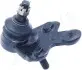 Опора кульова (передня/знизу/R) Lexus RX 08-15/Toyota Highlander/Kluger 07-14 ASHIKA (7302257R) зображення 1