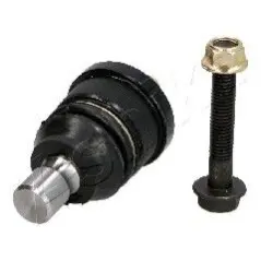 Шарові опори ASHIKA 7303325