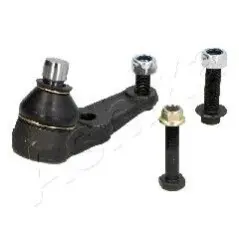 Опора кульова (передня/знизу) Mazda 323 -98 ASHIKA 7303327 Купити в Україні