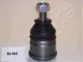 Фото Опора кульова (передня/знизу) Honda Accord/Civic 1.3-2.0 83-95 ASHIKA (7304404) зображення 2