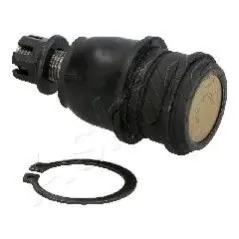 Опора кульова (передня/знизу) Honda Jazz II 02-08 ASHIKA 7304407 Купити в Україні