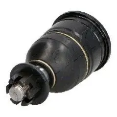 Опора кульова (передня/знизу) Honda Accord 2.0-2.4 16V 08-15 ASHIKA 7304411 Купити в Україні