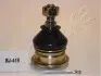 Кульова опора ASHIKA (7304415) зображення 2