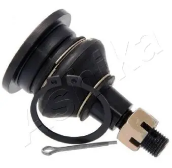 Опора кульова ASHIKA 7304423 Купити в Україні