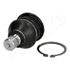 Шаровая опора ASHIKA 7305500