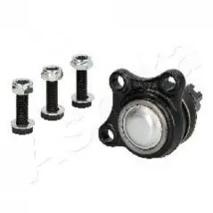 Фото Кульова опора ASHIKA (7305505) зображення 1