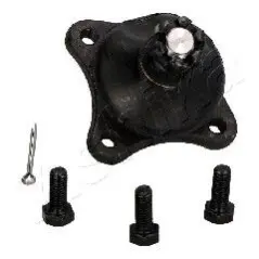 Опора кульова (передня/зверху) Mitsubishi L200 05-15/ Pajero 00- ASHIKA 7305509 Купити в Україні