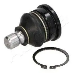 Шаровая опора ASHIKA 7308800
