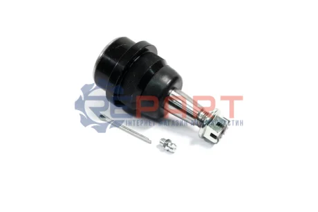 Кульова опора ASHIKA 7309900 Купити в Україні