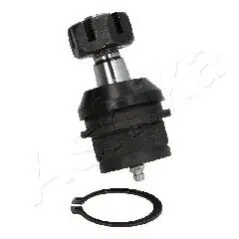 Кульова опора ASHIKA 7309902 Купити в Україні