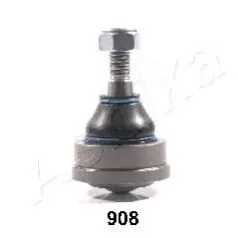 Кульова опора ASHIKA 7309908 Купити в Україні