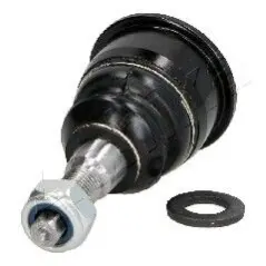 Опора шаровая ASHIKA 7309916 Купить в Украине
