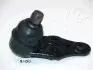 Опора кульова (передня) Chevrolet Lacetti 02-13 ASHIKA (730CC03) зображення 2