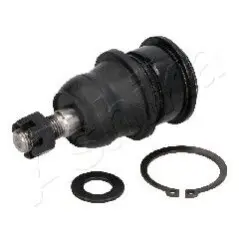 Кульова опора ASHIKA 730CC07