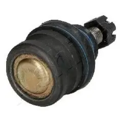 Шаровая опора ASHIKA 730HH02