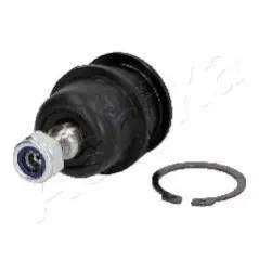 Шаровая опора ASHIKA 730HH07