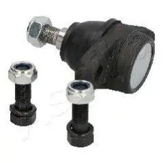 Опора кульова (передня/знизу) Hyundai Sonata IV 98-05/XG 98-05 Kia Magentis 01-06 ASHIKA 730HH08 Купити в Україні