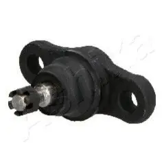 Опора кульова (передня/знизу) Kia Cee'd/Hyundai i30 06-12/Elantra 00-06 ASHIKA 730KK01 Купити в Україні