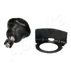 Кульова опора рычага, передняя ось ASHIKA 730KK07 Купити в Україні