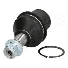Кульова опора ASHIKA 730LL04