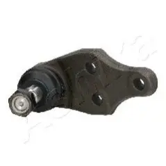 Шаровая опора нижняя лев/правая Land Rover Freelander (LN) 98- ASHIKA 730LL05