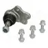Фото Опора кульова (передня/знизу) Land Rover Freelander 06-14 ASHIKA (730LL08) зображення 1