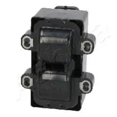 Котушка запалювання Renault Kangoo/Megane 1.2-1.6 96 ASHIKA 7800001 Купити в Україні