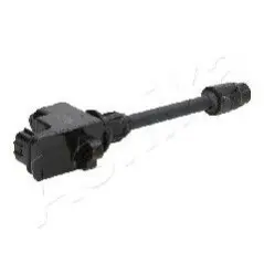 Котушка запалювання ASHIKA 7801103 Купити в Україні