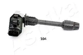 Котушка запалювання ASHIKA 7801104 Купити в Україні