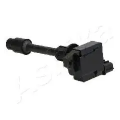 Котушка запалювання ASHIKA 7801105 Купити в Україні