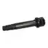 Котушка запалювання Nissan Almera II/Primera 1.5-1.8 99 ASHIKA (7801108) зображення 1