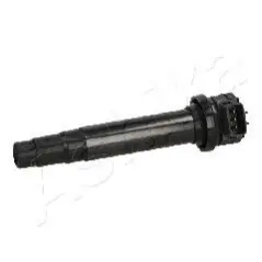 Котушка запалювання Nissan Almera II/Primera 1.5-1.8 99 ASHIKA 7801108