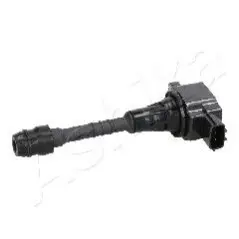 Котушка запалювання Nissan Primera/Almera 1.5-1.8 99 ASHIKA 7801109