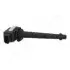 Котушка запалювання Renault Laguna III/Nissan Qashqai 1.6-2.0 07 ASHIKA (7801110) зображення 1