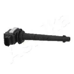 Котушка запалювання Renault Laguna III/Nissan Qashqai 1.6-2.0 07 ASHIKA 7801110 Купити в Україні