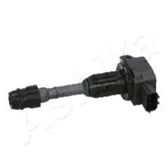 Котушка запалювання ASHIKA 7801111 Купити в Україні