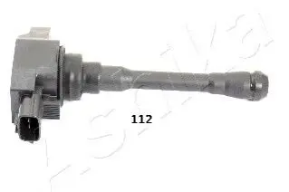 Котушка запалювання Nissan Micra IV/Qashqai/X-Trail III/Renault Koleos 1.2/2.0/2.5 dCi 07 ASHIKA 7801112