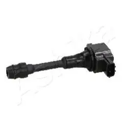 Котушка запалювання Nissan Primera 2.0 02-/X-Trail 2.0-2.5 01-13 ASHIKA 7801113
