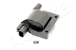 Котушка запалення ASHIKA 7801116 Купити в Україні