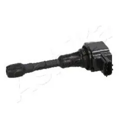 Котушка запалювання Nissan Pathfinder 3.5 4WD 12 ASHIKA 7801118 Купити в Україні