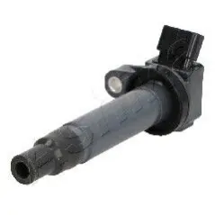 Катушка зажигания Toyota Land Cruiser 4.7 96-07 ASHIKA 7802206 Купить в Украине
