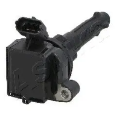 Котушка запалення ASHIKA 7802209 Купити в Україні