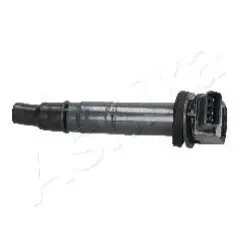 Фото Котушка запалювання Toyota Avensis/Camry/Land Cruiser/Lexus IS II 2.0/2.4VVT-i 00- ASHIKA (7802214) зображення 1